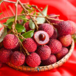 Çin topu hapı en ucuz fiyatları 