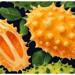 Cobra 130 mg hapı faydaları 