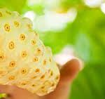 Kamagra jel eczane de kaç para