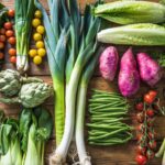 Cobra hapı 2026 satış fiyatı ne kadar