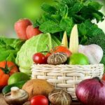 Çin topu 4 lü hapı satışı siteleri