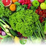 Kamagra jel eczanelerde satılıyormu