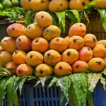 Cobra 130 mg tablet kampanyası 