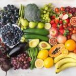 Kamagra kırılan jel siparişi