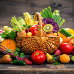 Vega 130 mg hapı satın al