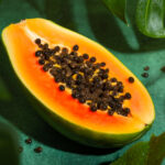 Cobra 130 hap satın alma fiyatı