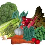 Vega 4 lü hapı fiyatları kaç lira