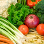 Çin topu 8’li hap fiyatları en ucuz