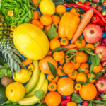 Çin topu 4 lü hapı aktarlarda satışı var mıdır