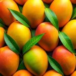 Cobra hapı satan eczaneler istanbul