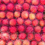 Çin topu 8'li hapı sipariş vermek istiyorum