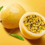 Kamagra 100 mg jel sürekli kullanılır mı