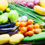 Cobra 130 mg hap yan etkisi var mı