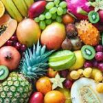 Çin topu 4 lü hapı sipariş takip