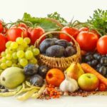 Vega 4 lü hapı satan yerler, eczaneler