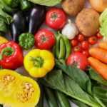 Çin topu hapı aktarlarda satışı var mıdır